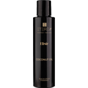 eccoverde ETEREA Cosmesi Naturale Organic Coconut Oil 150 ml