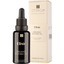 eccoverde ETEREA Cosmesi Naturale Organic Jojoba Oil 30 ml
