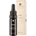 eccoverde ETEREA Cosmesi Naturale Organic Pomegranate Oil 10 ml