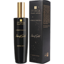 eccoverde ETEREA Cosmesi Naturale Precious Jus of Gold Scented Water 100 ml