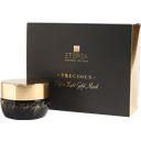 eccoverde ETEREA Cosmesi Naturale Precious Lift & Light Gold Mask 50 ml