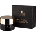 eccoverde ETEREA Cosmesi Naturale Precious Lift & Light Gold Peel 50 ml