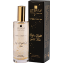 eccoverde ETEREA Cosmesi Naturale Precious Lift & Light Gold Tonic 100 ml