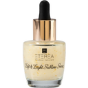 eccoverde ETEREA Cosmesi Naturale Precious Lift&Light Sublime Serum 30 ml
