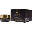 eccoverde ETEREA Cosmesi Naturale Precious Lift & Plump Gold Eye Mask 15 ml