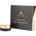 eccoverde ETEREA Cosmesi Naturale Precious Lift & Plump Gold Eye Cream 15 ml