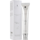 eccoverde ETEREA Cosmesi Naturale Prodigious Helix Eyes & Lips Serum 15 ml