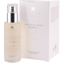eccoverde ETEREA Cosmesi Naturale Prodigious Helix Pure Snail Serum 30 ml