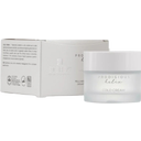 eccoverde ETEREA Cosmesi Naturale Prodigious Helix Snail Cold Cream 30 ml