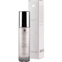 eccoverde ETEREA Cosmesi Naturale Prodigious Helix Snail Day Cream 50 ml