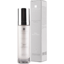 eccoverde ETEREA Cosmesi Naturale Prodigious Helix Snail Night Cream 50 ml