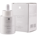 eccoverde ETEREA Cosmesi Naturale Prodigious Helix Snail Serum 30 ml