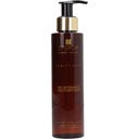 eccoverde ETEREA Cosmesi Naturale Purifying Facial Cleanser 150 ml
