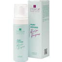 eccoverde ETEREA Cosmesi Naturale Pury Mousse 150 ml