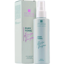 eccoverde ETEREA Cosmesi Naturale Pury Tonic 150 ml