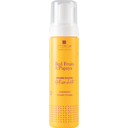 eccoverde ETEREA Cosmesi Naturale Red Fruits & Papaya Antioxidant Shower Mousse 200 ml