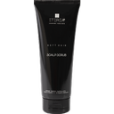 eccoverde ETEREA Cosmesi Naturale Scalp Scrub 200 ml