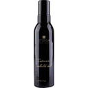 eccoverde ETEREA Cosmesi Naturale Slim & Relax Cellulite Oil 250 ml