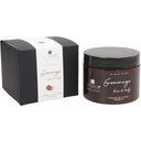 eccoverde ETEREA Cosmesi Naturale Slim & Relax Gommage Face & Body 200 ml
