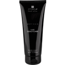 eccoverde ETEREA Cosmesi Naturale Soft Hair Balsamo Hair Conditioner 200 ml