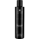eccoverde ETEREA Cosmesi Naturale Soft Hair Damaged Hair Shampoo 200 ml