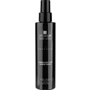 eccoverde ETEREA Cosmesi Naturale Soft Hair Luminescent Hair Marine Serum 200 ml