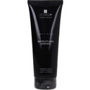 eccoverde ETEREA Cosmesi Naturale Soft Hair Restructuring Hair Mask 200 ml