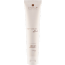 eccoverde ETEREA Cosmesi Naturale Soft Touch Foot Cream 75 ml