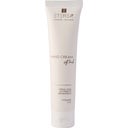 eccoverde ETEREA Cosmesi Naturale Soft Touch Hand Cream 75 ml