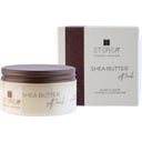 eccoverde ETEREA Cosmesi Naturale Soft Touch Shea Butter 100 ml