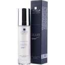 eccoverde ETEREA Cosmesi Naturale Supreme Anti-Aging Delicate Face Cream 50 ml