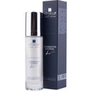 eccoverde ETEREA Cosmesi Naturale Supreme Anti-Aging Face Cream Mixed & Normal Skin 50 ml