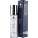 eccoverde ETEREA Cosmesi Naturale Supreme Anti-Aging Face Cream Dry Skin 50 ml