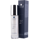 eccoverde ETEREA Cosmesi Naturale Supreme Anti-Aging Face Cream Oily Skin 50 ml