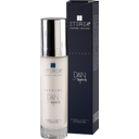 eccoverde ETEREA Cosmesi Naturale Supreme D&N Repair 50 ml