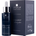 eccoverde ETEREA Cosmesi Naturale Supreme Dark-Spot Reducing Serum 30 ml