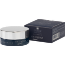 eccoverde ETEREA Cosmesi Naturale Supreme Eye Contour Cream 15 ml