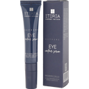 eccoverde ETEREA Cosmesi Naturale Supreme Eye Contour Serum 15 ml
