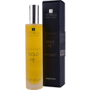eccoverde ETEREA Cosmesi Naturale Supreme Gold Body Oil 100 ml