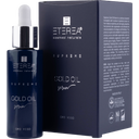eccoverde ETEREA Cosmesi Naturale Supreme Gold Oil Serum 30 ml