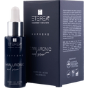 eccoverde ETEREA Cosmesi Naturale Supreme Hyaluronic Acid Serum 30 ml