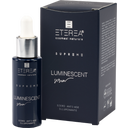 eccoverde ETEREA Cosmesi Naturale Supreme Luminescent Serum 30 ml