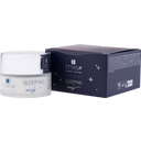 eccoverde ETEREA Cosmesi Naturale Supreme Sleeping Mask 50 ml