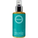 eccoverde éternel Bio Körper- & Haaröl "Huile Miracle" 100 ml