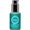 Eccoverde éternel Gesichtscreme Für Normale Haut 30 Ml
