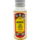 eccoverde EtnoBotanika Coconut Monoi Tiki Tahiti Mini Tiare (30 ml)