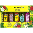 eccoverde EtnoBotanika Coconut Monoi Tiki Tahiti Set 150 ml