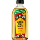 eccoverde EtnoBotanika Coconut Oil Monoi Tiki Tahiti Tiaré (120 ml)