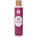 eccoverde EtnoBotanika Organic Shampoo Harmony 200 ml