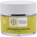 eccoverde Europakloster Gut Aich Lärchenpech Balsam 50 ml